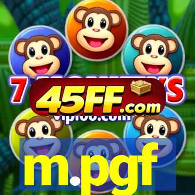 m.pgf-nmu2nd.com fortune ox